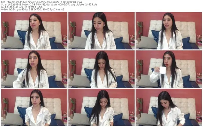 2025/11/09/streamate-linaspearce-08-08-04