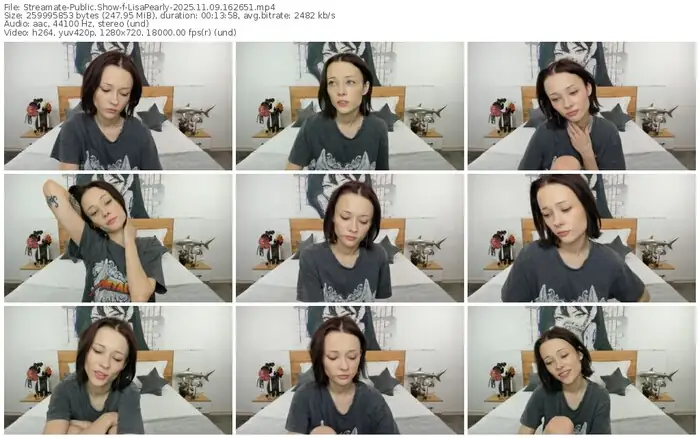 2025/11/09/streamate-lisapearly-16-26-51