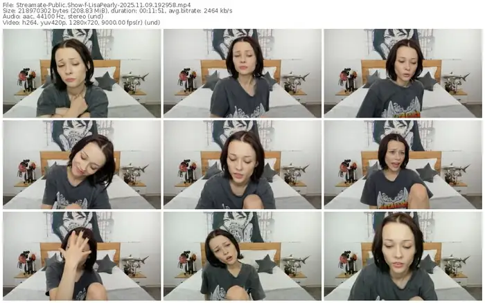 2025/11/09/streamate-lisapearly-19-29-58