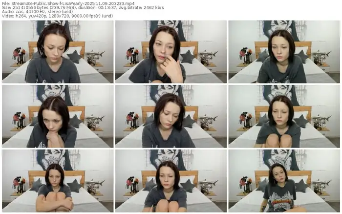 2025/11/09/streamate-lisapearly-20-32-33