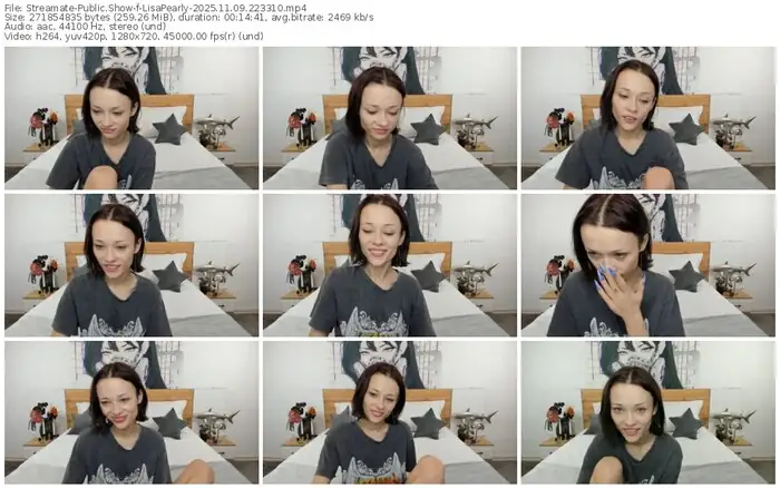 2025/11/09/streamate-lisapearly-22-33-10