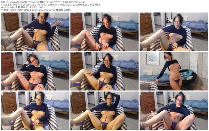 2025/11/09/streamate-littlegianna-07-30-06