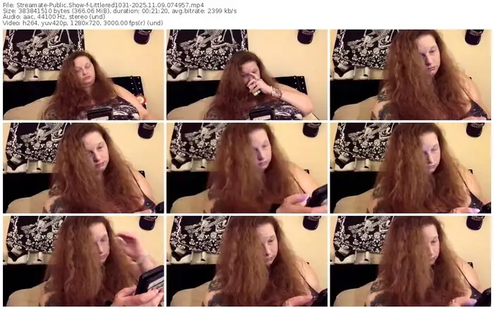 2025/11/09/streamate-littlered1031-07-49-57