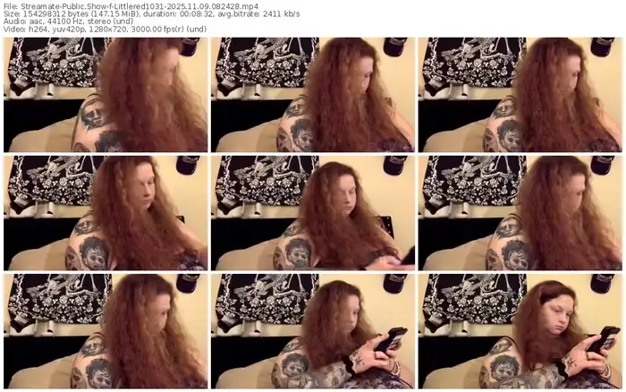 2025/11/09/streamate-littlered1031-08-24-28