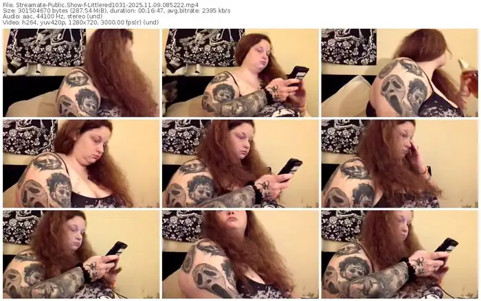 2025/11/09/streamate-littlered1031-08-52-22