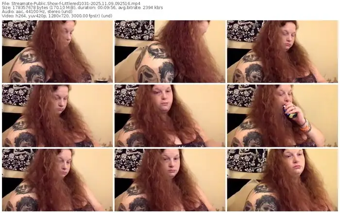 2025/11/09/streamate-littlered1031-09-25-16