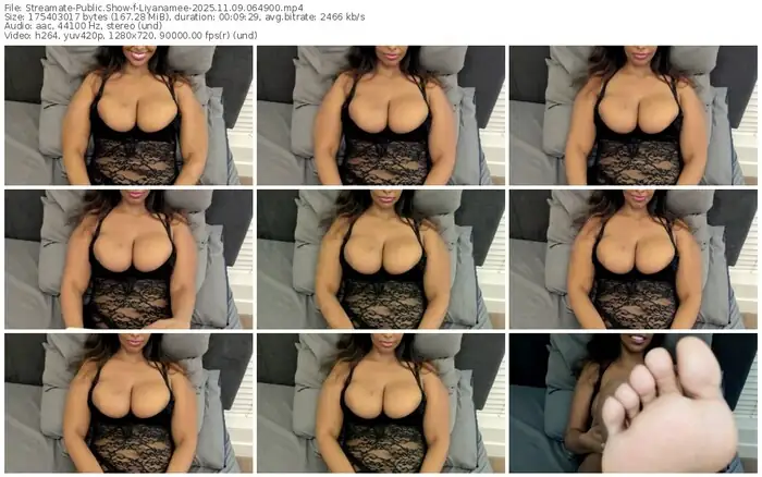 2025/11/09/streamate-liyanamee-06-49-00