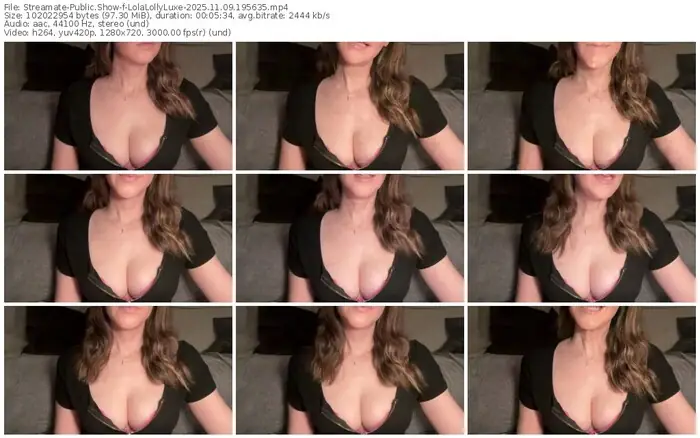 2025/11/09/streamate-lolalollyluxe-19-56-35