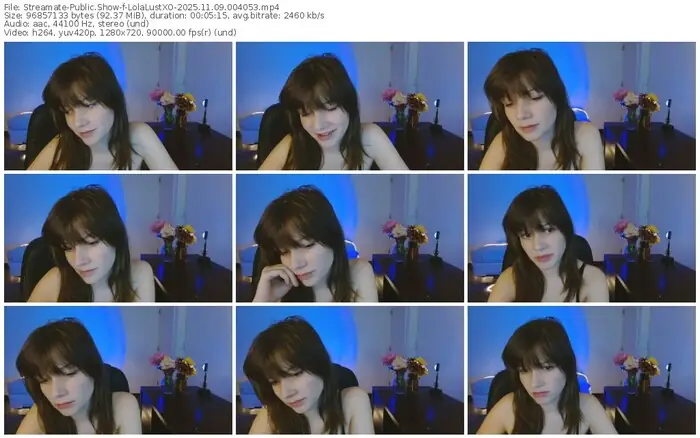 2025/11/09/streamate-lolalustxo-00-40-53