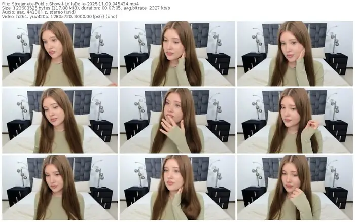 2025/11/09/streamate-lolladolla-04-54-34