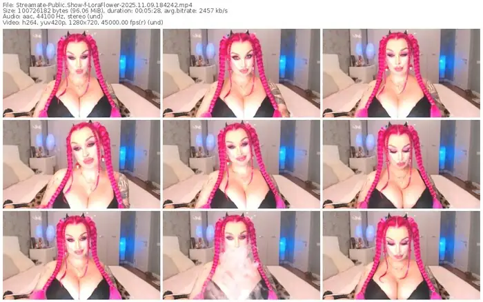 2025/11/09/streamate-loraflower-18-42-42