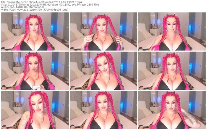 2025/11/09/streamate-loraflower-19-02-15