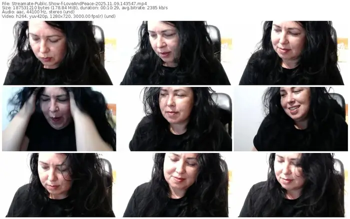 2025/11/09/streamate-loveandpeace-14-35-47