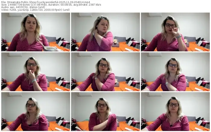 2025/11/09/streamate-luckywonderful-05-40-14