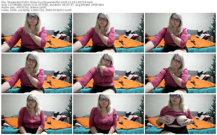 2025/11/09/streamate-luckywonderful-14-57-24