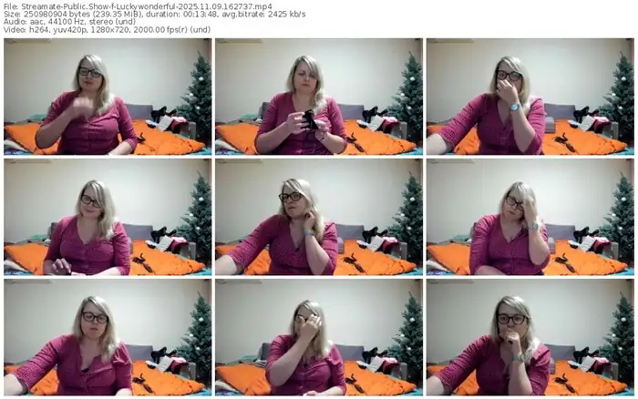 2025/11/09/streamate-luckywonderful-16-27-37