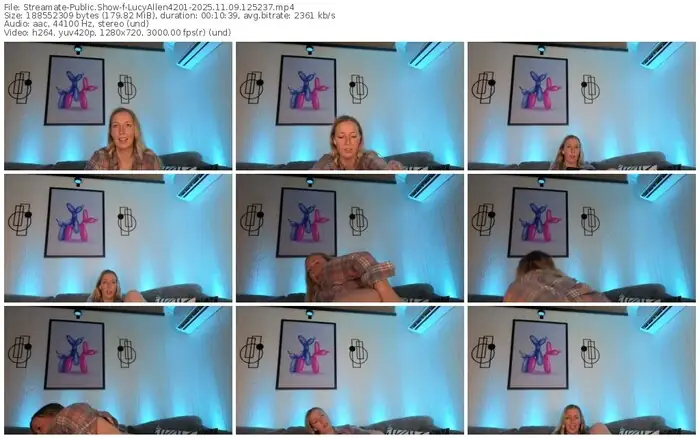 2025/11/09/streamate-lucyallen4201-12-52-37