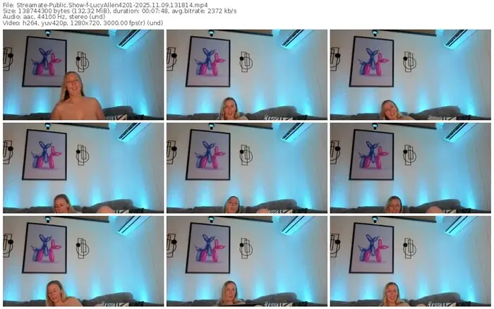 2025/11/09/streamate-lucyallen4201-13-18-14