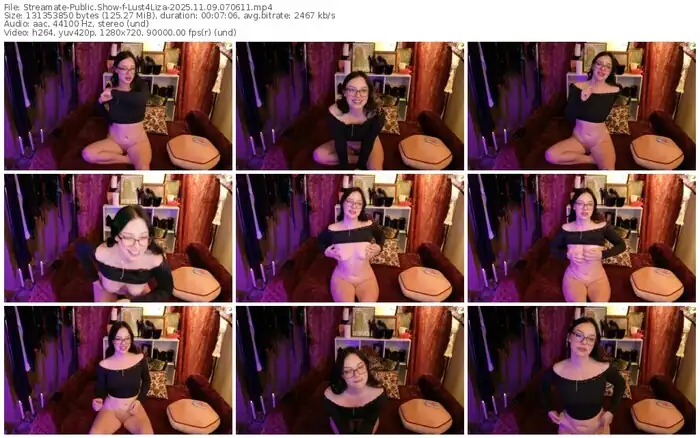 2025/11/09/streamate-lust4liza-07-06-11