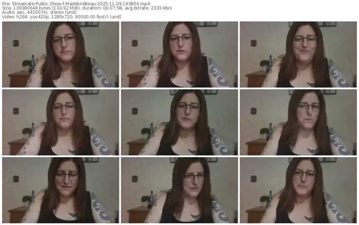 2025/11/09/streamate-madelinebeau-19-38-56