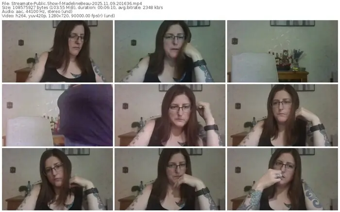 2025/11/09/streamate-madelinebeau-20-16-36