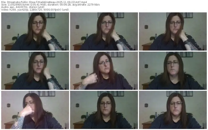 2025/11/09/streamate-madelinebeau-22-14-47