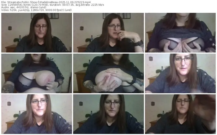 2025/11/09/streamate-madelinebeau-22-52-23