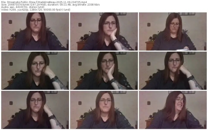 2025/11/09/streamate-madelinebeau-23-47-05