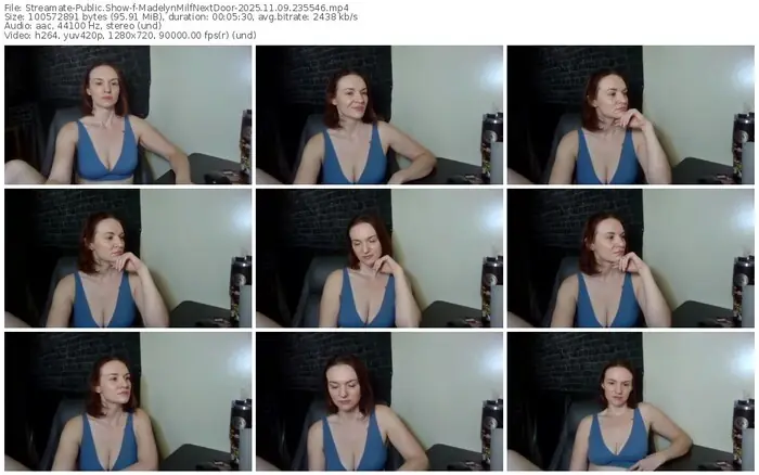 2025/11/09/streamate-madelynmilfnextdoor-23-55-46