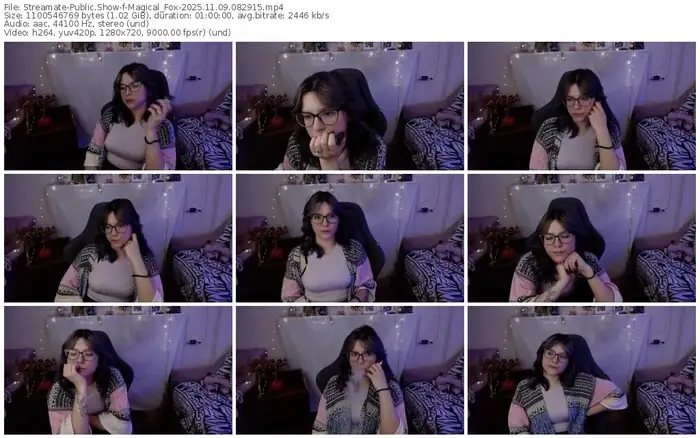 2025/11/09/streamate-magical_fox-08-29-15