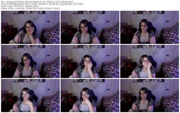2025/11/09/streamate-magical_fox-12-45-26