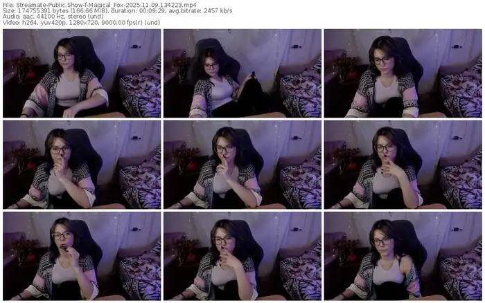2025/11/09/streamate-magical_fox-13-42-23