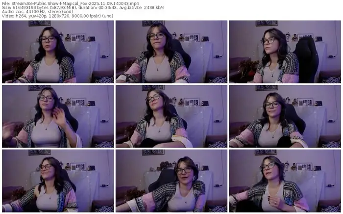 2025/11/09/streamate-magical_fox-14-00-43