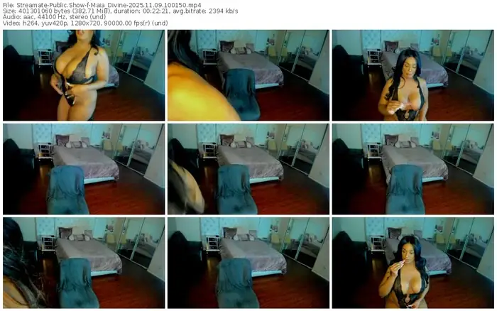 2025/11/09/streamate-maia_divine-10-01-50