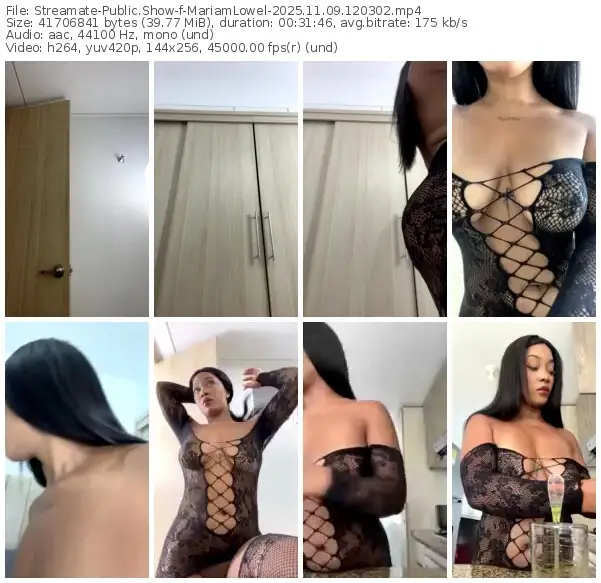 2025/11/09/streamate-mariamlowel-12-03-02