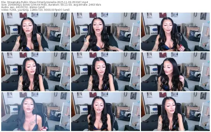 2025/11/09/streamate-marilynjenelle-05-33-47