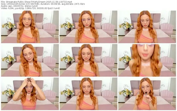 2025/11/09/streamate-martydream-13-37-10