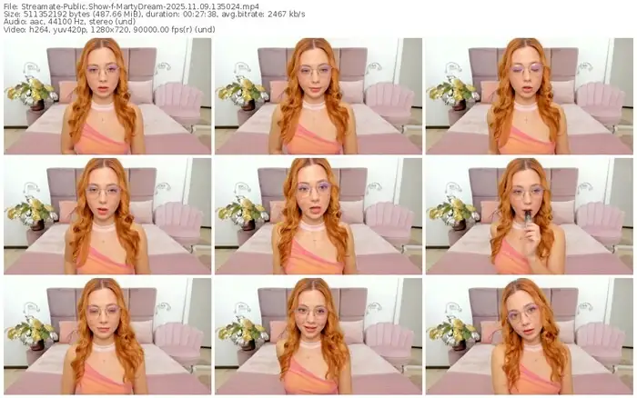 2025/11/09/streamate-martydream-13-50-24