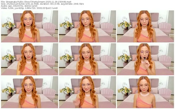 2025/11/09/streamate-martydream-15-04-49