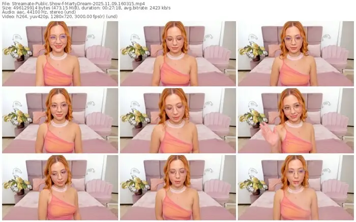 2025/11/09/streamate-martydream-16-03-15
