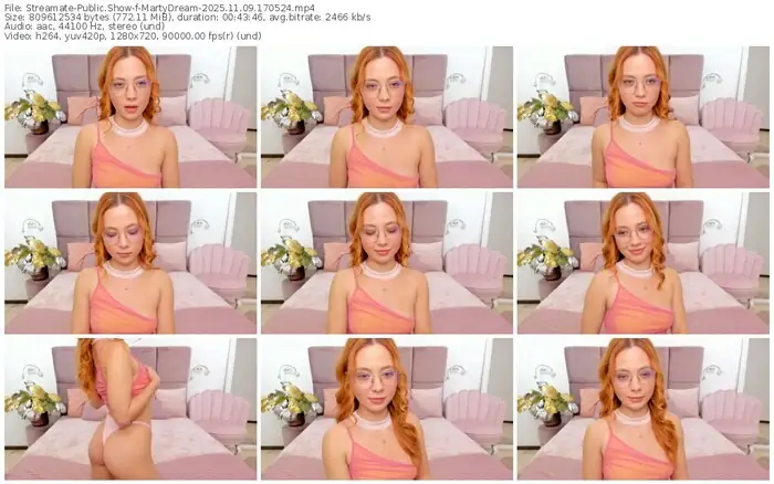 2025/11/09/streamate-martydream-17-05-24