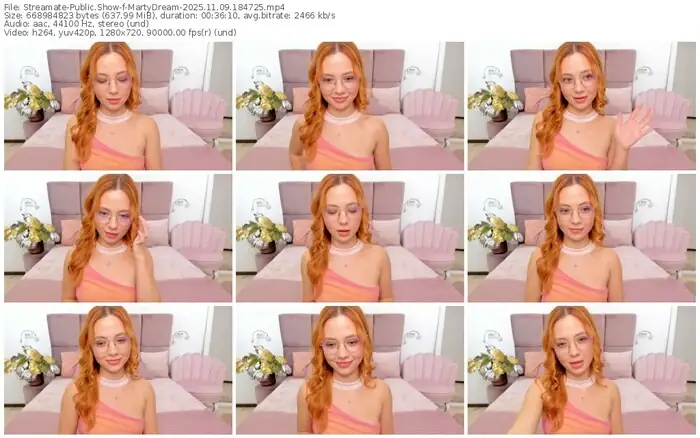 2025/11/09/streamate-martydream-18-47-25