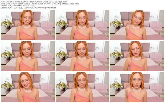 2025/11/09/streamate-martydream-19-32-16