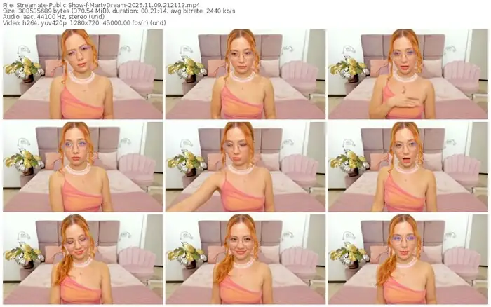 2025/11/09/streamate-martydream-21-21-13