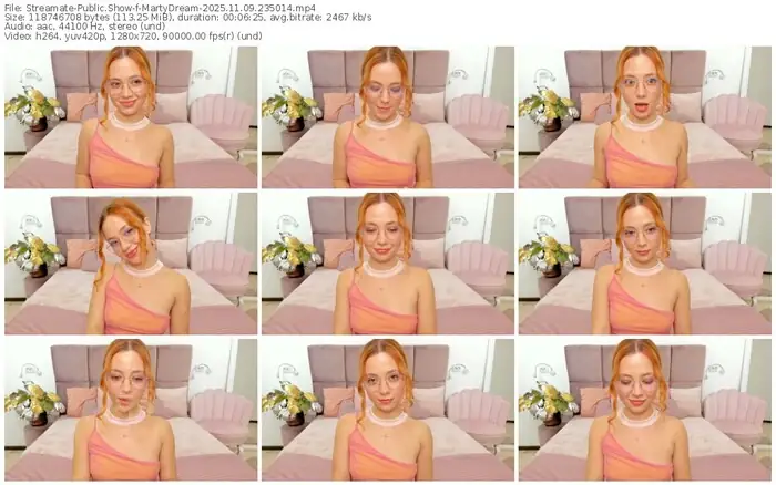 2025/11/09/streamate-martydream-23-50-14
