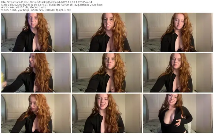 2025/11/09/streamate-maskedredhead-18-26-05