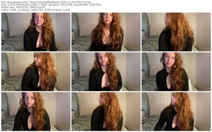 2025/11/09/streamate-maskedredhead-18-51-32