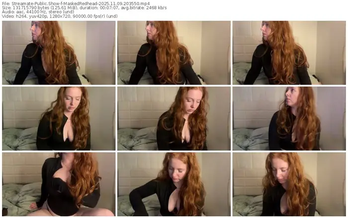 2025/11/09/streamate-maskedredhead-20-35-50