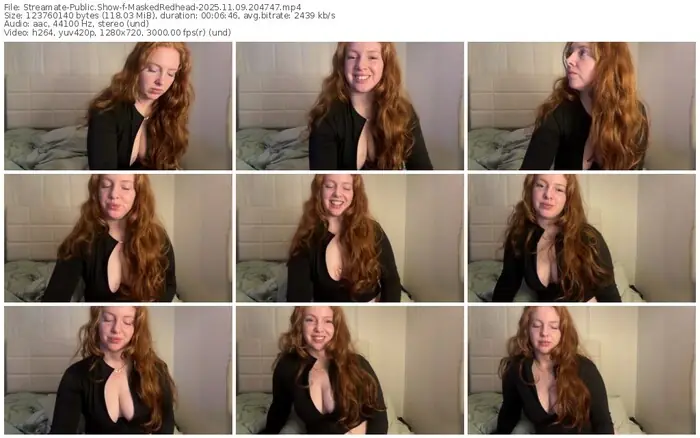 2025/11/09/streamate-maskedredhead-20-47-47