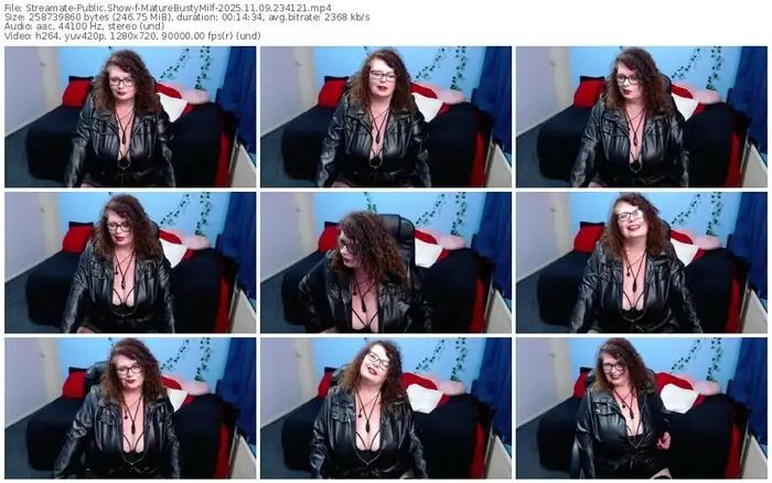 2025/11/09/streamate-maturebustymilf-23-41-21